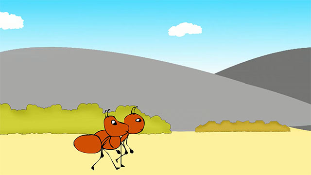 Video title 3