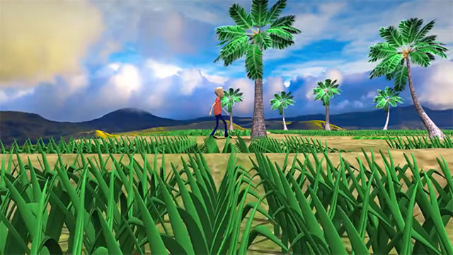 Video title 2