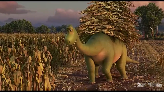Video title 3