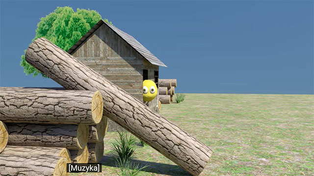 Video title 1
